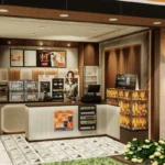 紙紮天堂便利商店 16