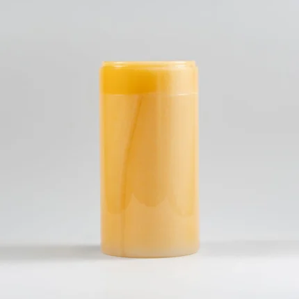 紅澄玉臻愛罐 1
