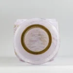 紫羅蘭專利經文骨灰罈 4