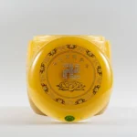 蜜琉璃心經骨灰罈 4