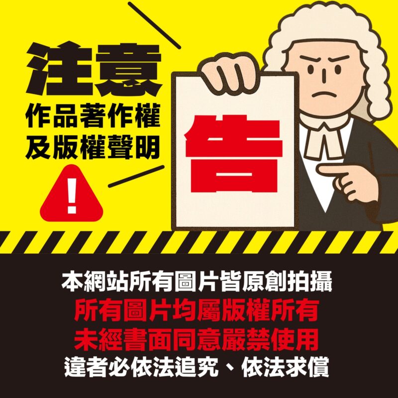 弘曜國際企業 版權宣告 1600x1600